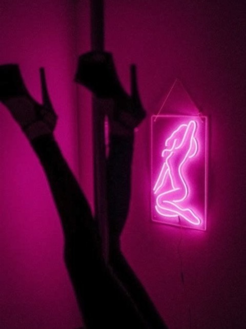 Leaked juciiiyjayyy header onlyfans leaked