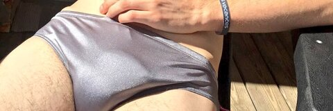 Leaked jucockstin header onlyfans leaked