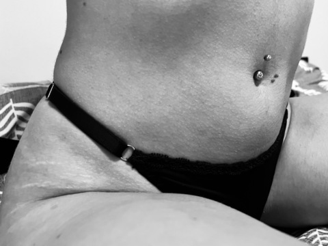 Leaked judroma header onlyfans leaked