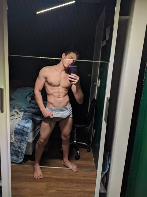 Leaked judsonnnn header onlyfans leaked