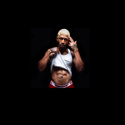 Leaked juhchillhoeeee header onlyfans leaked