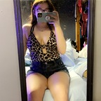 Leaked juhl678 onlyfans leaked
