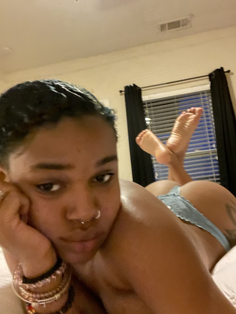Leaked juicccyyjayy header onlyfans leaked