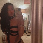 Leaked juiceeezyyy onlyfans leaked