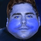 Leaked juicemebelly onlyfans leaked
