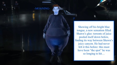 Leaked juicemebelly header onlyfans leaked