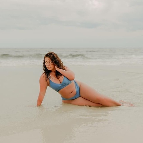Leaked juiciestjade header onlyfans leaked