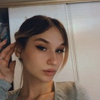 Leaked juiciipeach onlyfans leaked