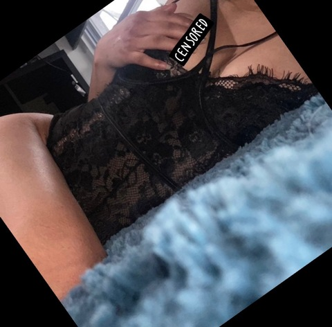 Leaked juicy.jaayy header onlyfans leaked