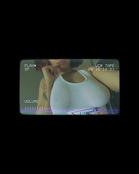 Leaked juicy_fame header onlyfans leaked