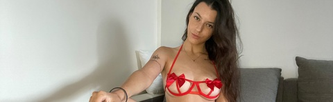 Leaked juicy_nicolevip header onlyfans leaked