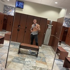 Leaked juicy_rico onlyfans leaked