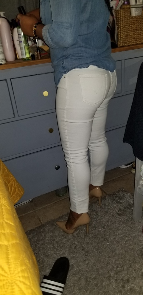 Leaked juicyasianhousewife header onlyfans leaked