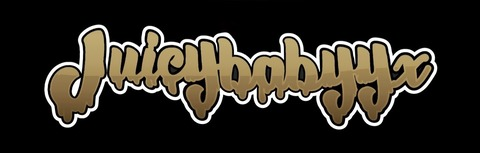 Leaked juicybabyyx header onlyfans leaked