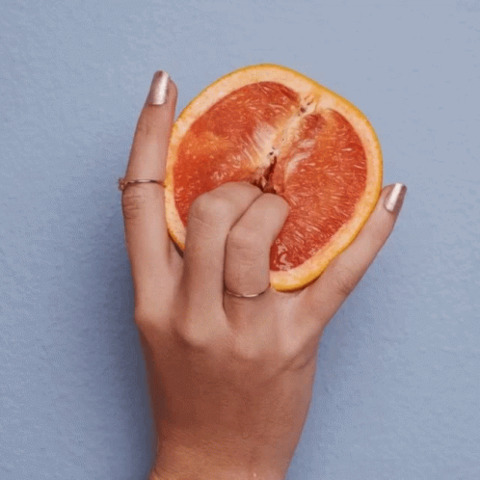 Leaked juicyclementine header onlyfans leaked