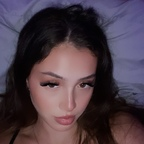 Leaked juicycoochiiee onlyfans leaked