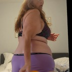 Leaked juicyfunn onlyfans leaked