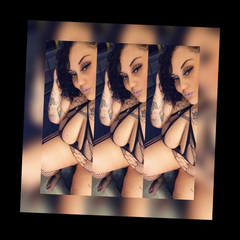 Leaked juicyjay424 header onlyfans leaked