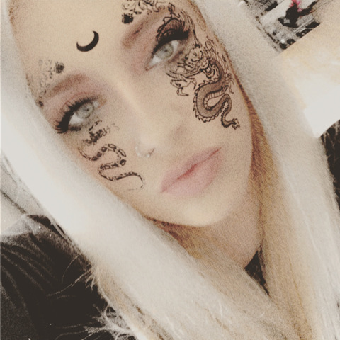 Leaked juicyjayne header onlyfans leaked