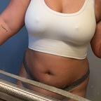 Leaked juicyjessi_t onlyfans leaked