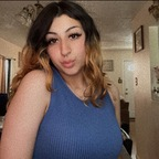 juicylyssa20 Profile Picture