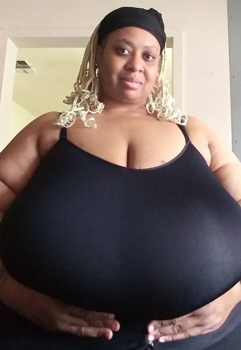 Leaked juicymama803 header onlyfans leaked