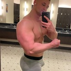 Leaked juicymusclebottom onlyfans leaked