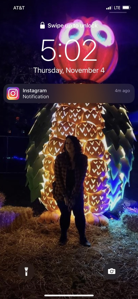 Leaked juicypoo header onlyfans leaked