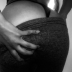 Leaked juicysbooty onlyfans leaked