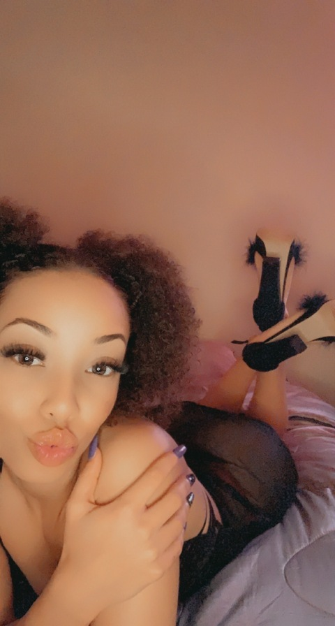 Leaked juicytee94 header onlyfans leaked