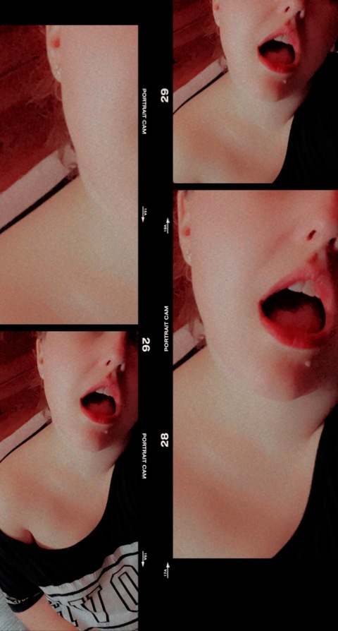 Leaked juicyv header onlyfans leaked