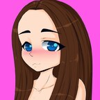 Leaked juicyviki99 onlyfans leaked