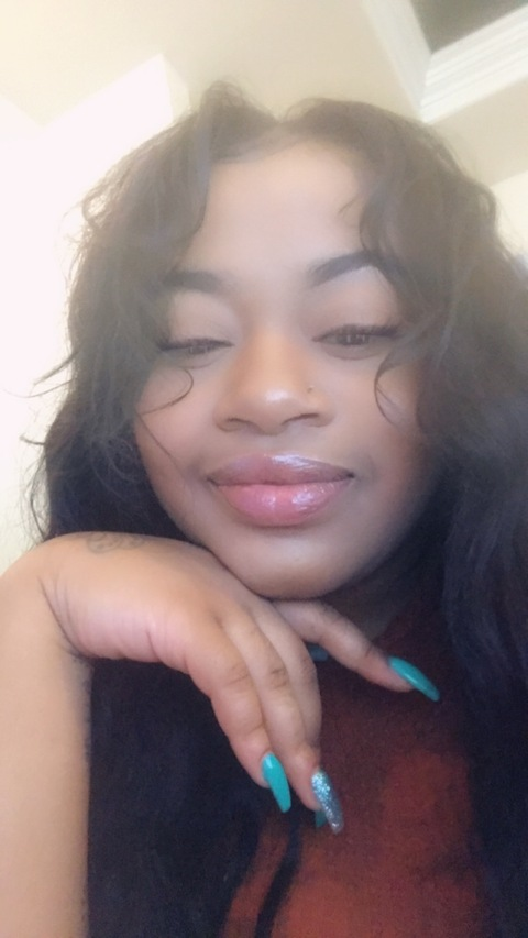 Leaked juicyyjade header onlyfans leaked