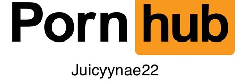 Leaked juicyynae22 header onlyfans leaked