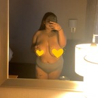 Leaked juicyyy.ma onlyfans leaked