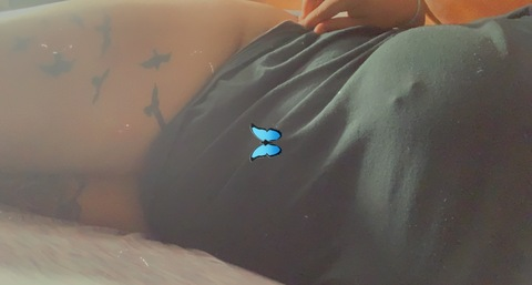 Leaked juicyyy.ma header onlyfans leaked