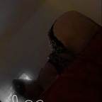 Leaked juju.b onlyfans leaked