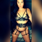 Leaked jujubaby88 onlyfans leaked