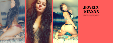 Leaked jujubaby88 header onlyfans leaked