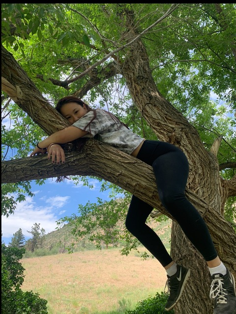 Leaked jujubee98 header onlyfans leaked