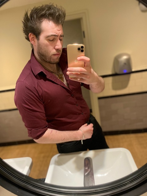 Leaked jukezy23 header onlyfans leaked
