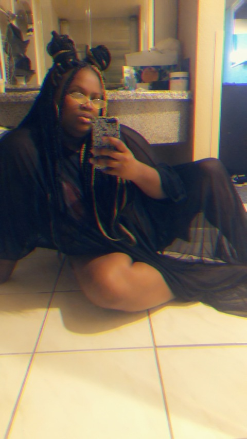 Leaked julee header onlyfans leaked