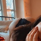 Leaked julesyadigg onlyfans leaked