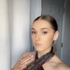 Leaked juli.lovesyou onlyfans leaked