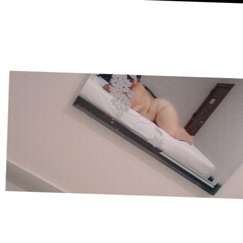 Leaked juli.villa header onlyfans leaked