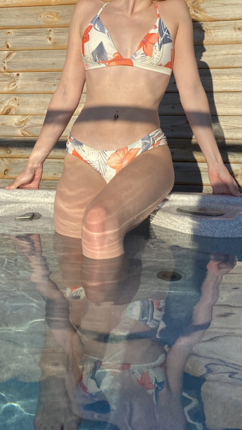 Leaked juli.williams header onlyfans leaked