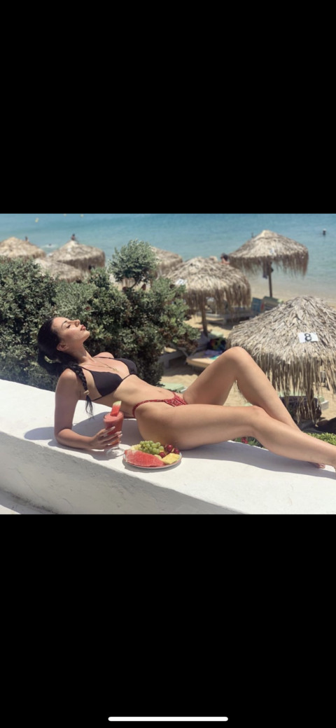 Leaked julia15 header onlyfans leaked