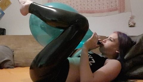 Leaked julia_aphrodite header onlyfans leaked