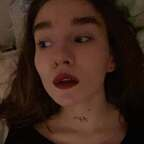 Leaked julia_yammy onlyfans leaked