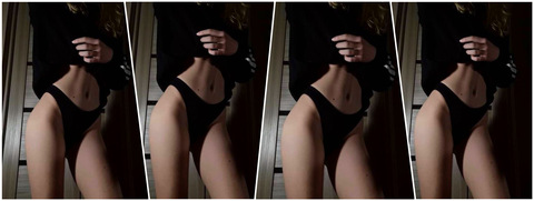 Leaked julia_yammy header onlyfans leaked